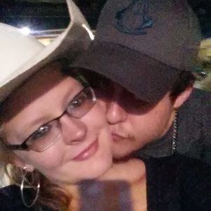 Meet your Posher, Jessie