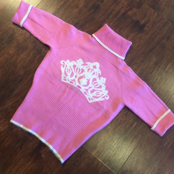 Bebe turtle neck 😍