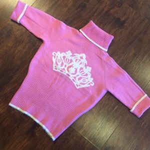 Bebe turtle neck 😍