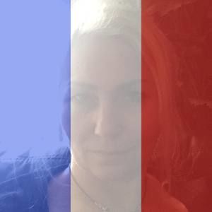 Meet your Posher, Dragana