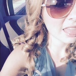 Meet your Posher, Gracie