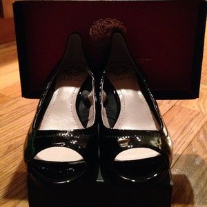 2 inch heals