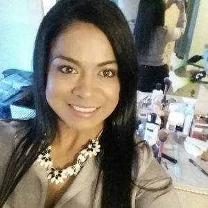 Meet your Posher, Nery