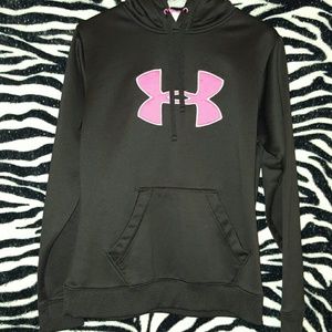 Underarmour Sweatshirt