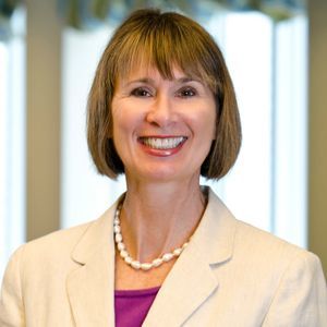 Meet your Posher, Diane