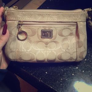 ‼️‼️TODAY SALE ONLY‼️‼️