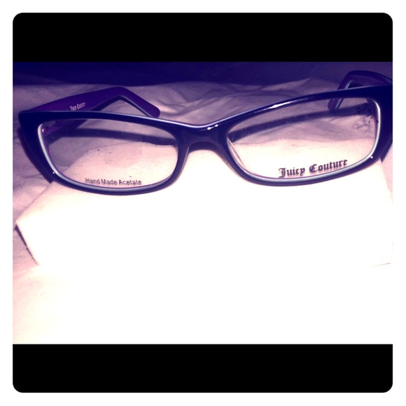 Glasses