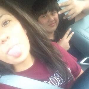 Meet your Posher, Cassie