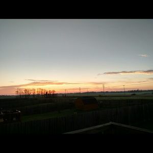 Meet your Posher, Nickolas