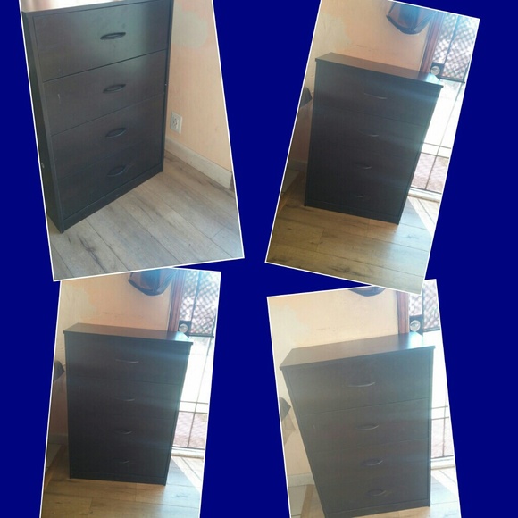 Meet your Posher, Tanya - Picture 1 of 1