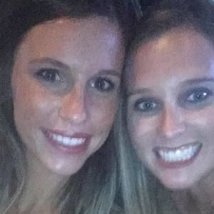 Meet your Posher, Dacia