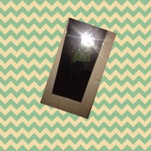 Meet your Posher, Brandilyn