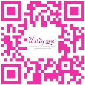 Meet your Posher, Cyndi