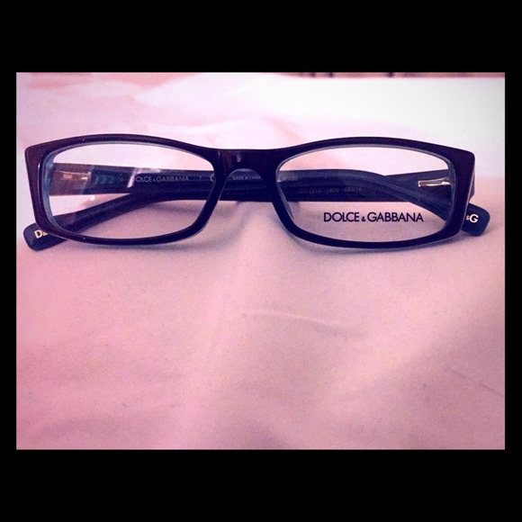 Glasses