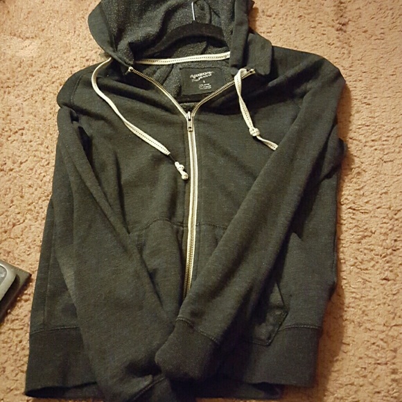 Arizona Zip jacket - Picture 2 of 3