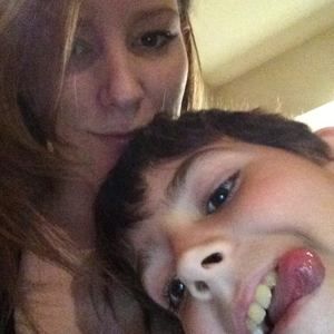 Meet your Posher, Carly