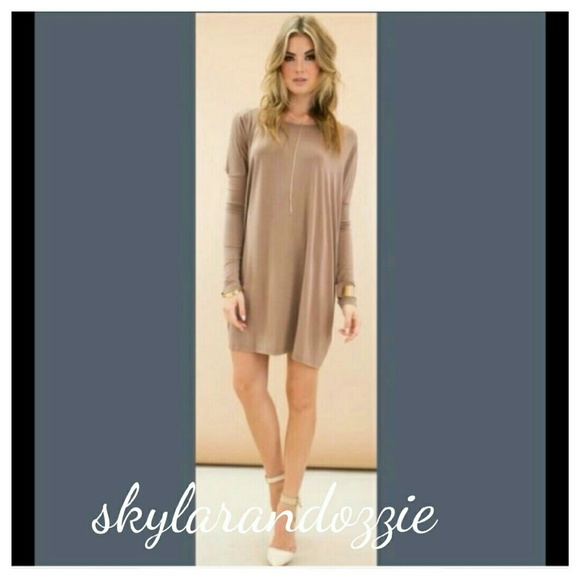 Tunic top - Picture 3 of 4