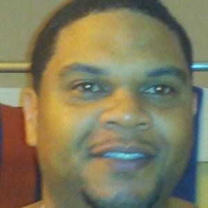 Meet your Posher, Elvin