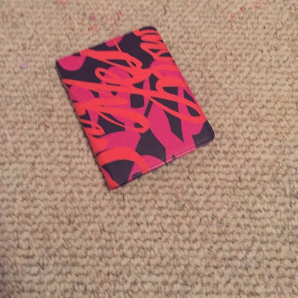 Kindle case/ cover