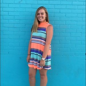 Meet your Posher, Kaitlyn