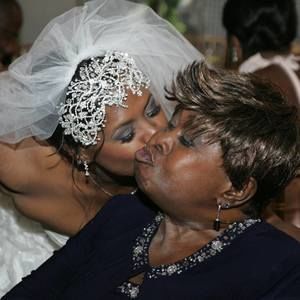 Meet your Posher, Janine