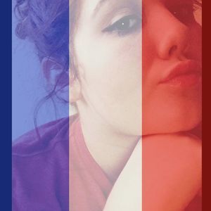 Meet your Posher, Abigail