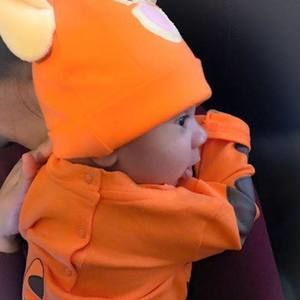 Meet your Posher, Sonia