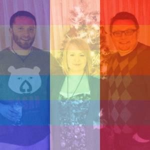 Meet your Posher, Jane