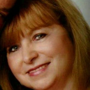 Meet your Posher, Annette