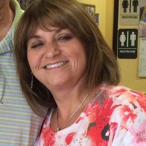 Meet your Posher, Annie