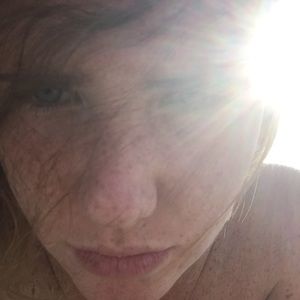 Meet your Posher, Martha