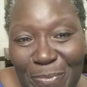 Meet your Posher, Priscilena