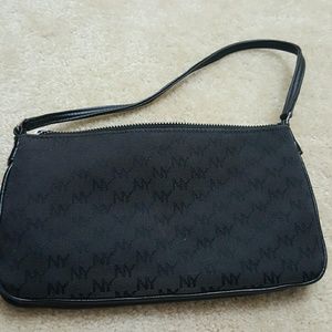Small NY & Co bag