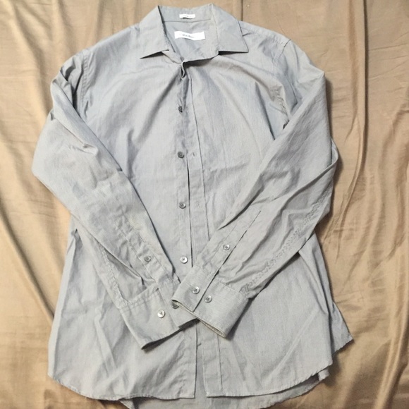 Men's Calvin Klein Top