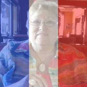 Meet your Posher, Jana