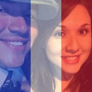 Meet your Posher, Dani