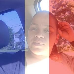 Meet your Posher, Beatriz