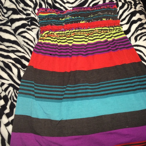 BATHING SUIT COVER UP