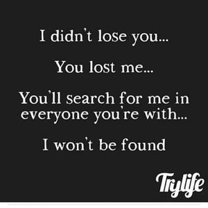 Meet your Posher, Thurmond