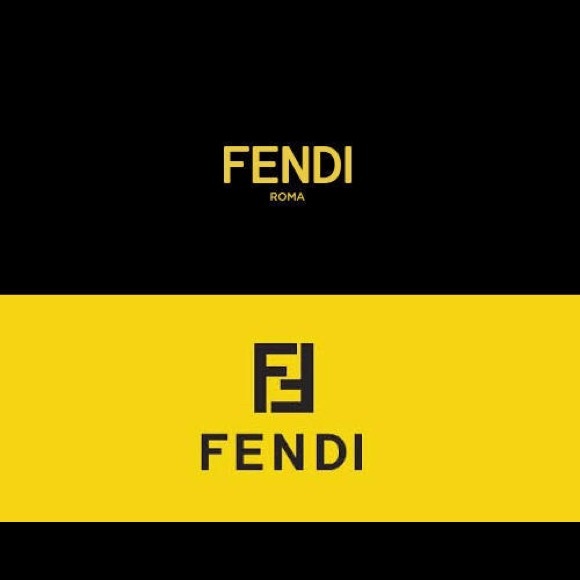COMING SOON: Vintage Fendi wallet