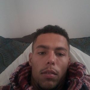 Meet your Posher, Joshua