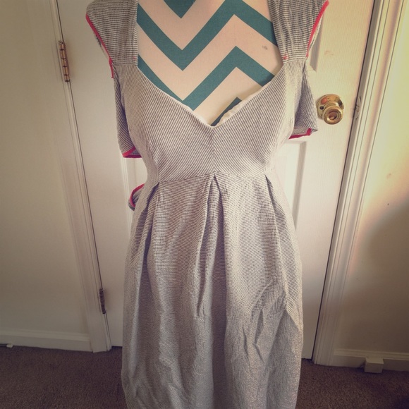 Jessica Simpson Dresses & Skirts - Jessica Simpson Dress