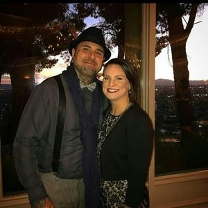 Meet your Posher, Brittney