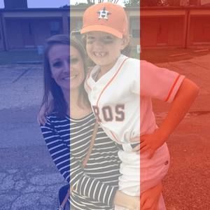 Meet your Posher, Corey