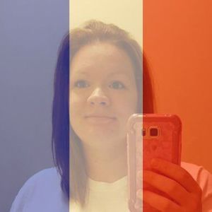 Meet your Posher, Joyce