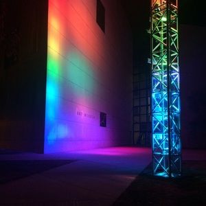 Meet your Posher, Henry