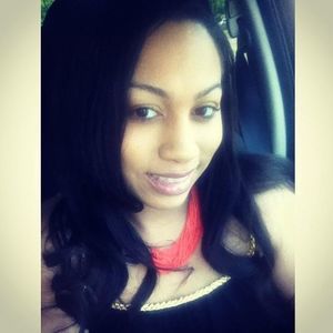 Meet your Posher, Angel