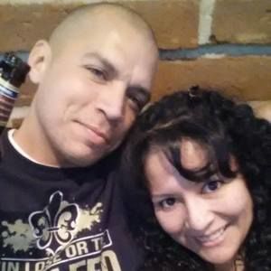 Meet your Posher, Hilda