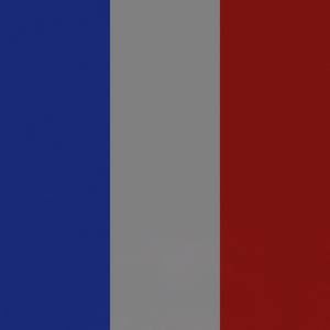 Meet your Posher, Jocelyn