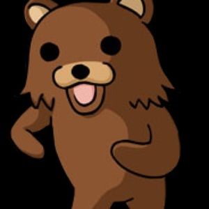 Meet your Posher, Maydee